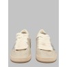 SNEAKER "BALL STAR"