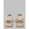 SNEAKER "BALL STAR"