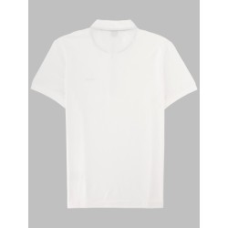 POLO CON LOGO