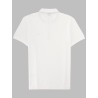 POLO CON LOGO