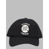 CAPPELLO DA BASEBALL CON LOGO