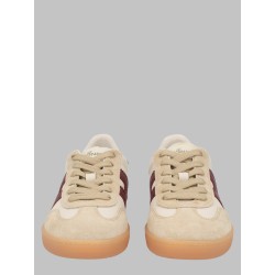 SNEAKER "COOL"