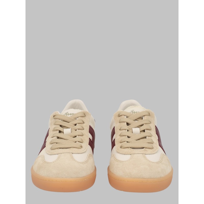 SNEAKER "COOL"