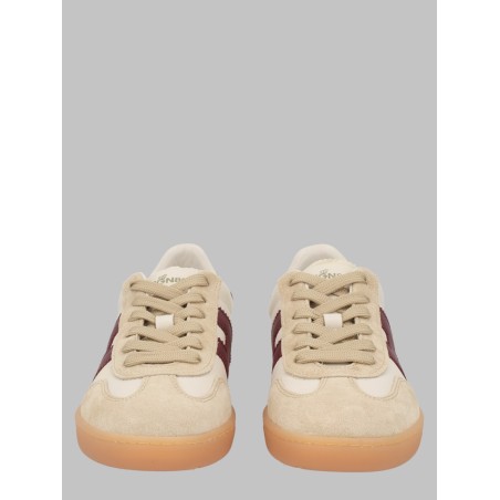 SNEAKER "COOL"