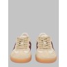 SNEAKER "COOL"