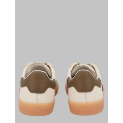 SNEAKER "COOL"