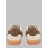 SNEAKER "COOL"