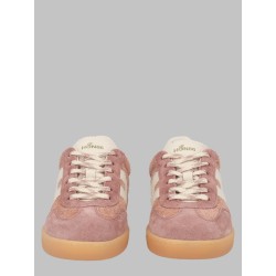 SNEAKER "COOL"