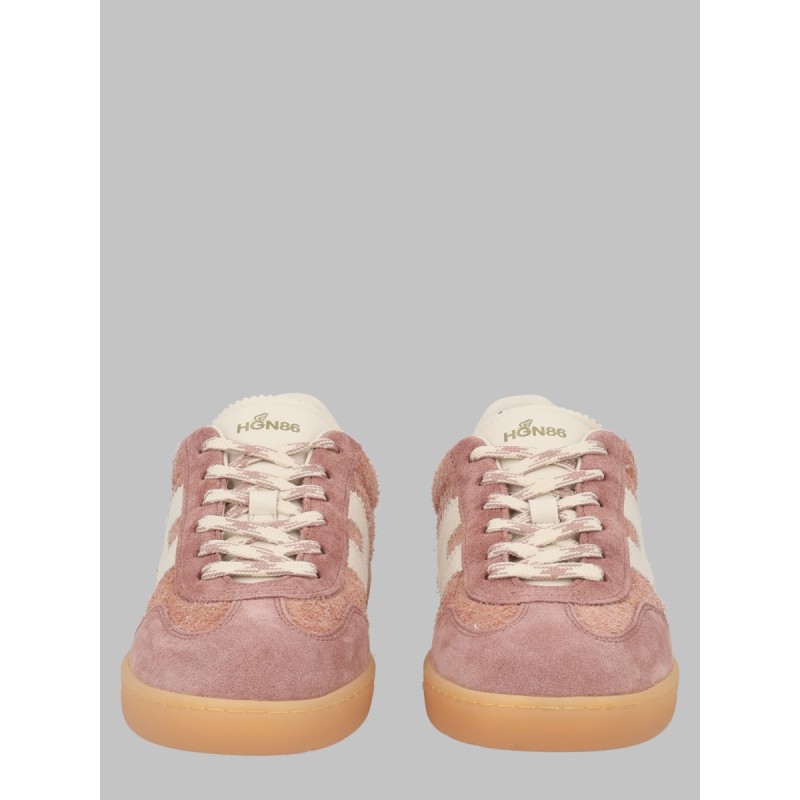 SNEAKER "COOL"