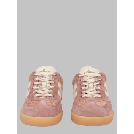 SNEAKER "COOL"
