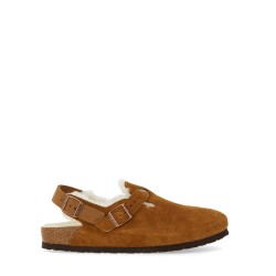 SABOT "TOKYO"