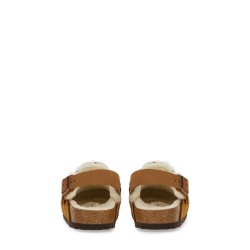 SABOT "TOKYO"