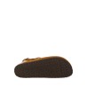 SABOT "TOKYO"