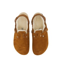 SABOT "TOKYO"