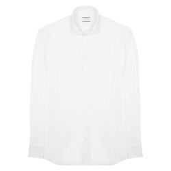 stretch shirt