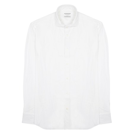 stretch shirt
