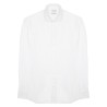 stretch shirt