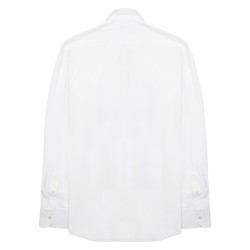 stretch shirt