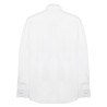 stretch shirt
