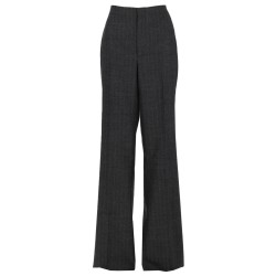 paris trousers
