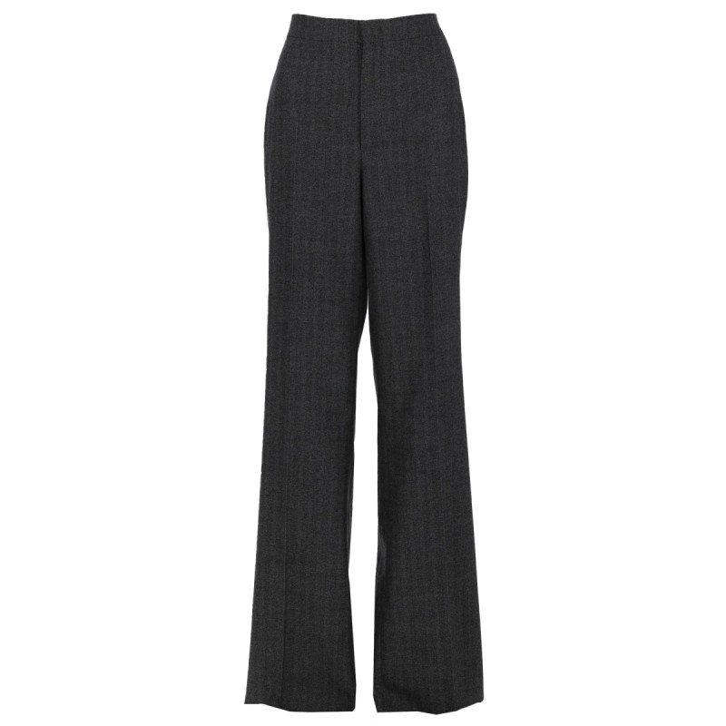 paris trousers