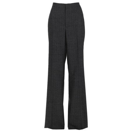 paris trousers