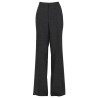 paris trousers