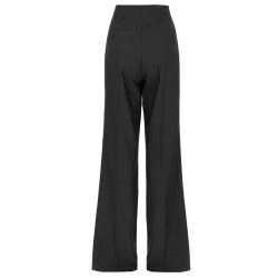 paris trousers