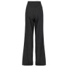 paris trousers