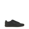 LEATHER SNEAKER
