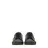 LEATHER SNEAKER