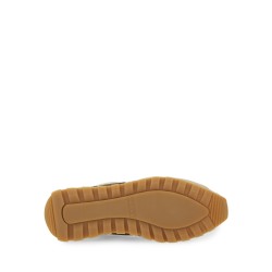 SNEAKER "86ER"