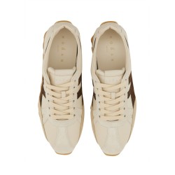 SNEAKER "86ER"