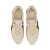 SNEAKER "86ER"