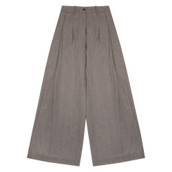 PANTALONE "PETRA"