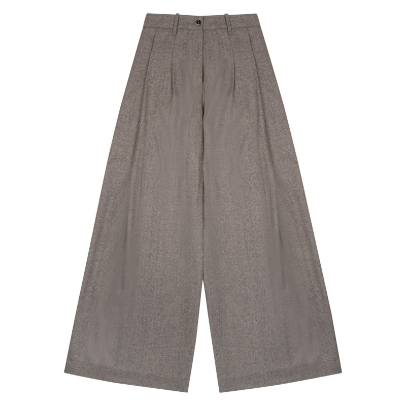 PANTALONE "PETRA"