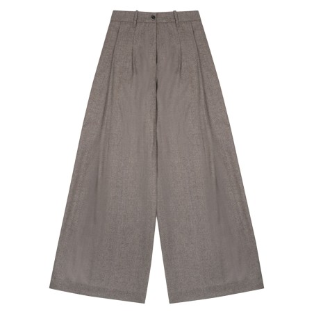 PANTALONE "PETRA"
