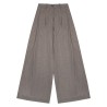 PANTALONE "PETRA"