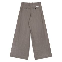 PANTALONE "PETRA"