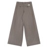 PANTALONE "PETRA"
