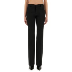 PANTS "ELSA"