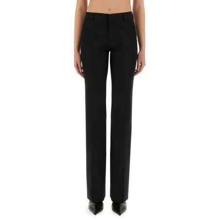 PANTS "ELSA"
