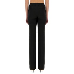 PANTS "ELSA"