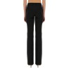 PANTS "ELSA"