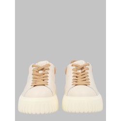 SNEAKER "H-STRIPES"