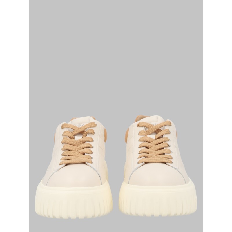 SNEAKER "H-STRIPES"