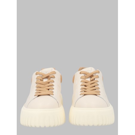 SNEAKER "H-STRIPES"