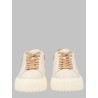 SNEAKER "H-STRIPES"
