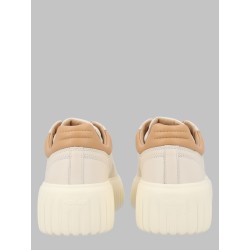 SNEAKER "H-STRIPES"