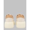 SNEAKER "H-STRIPES"